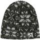 apparel & accessories - clothing accessories - hats