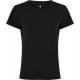 apparel & accessories - clothing - shirts & tops