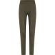 Decoy Seamless Leggins Grön M/L Dam