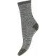 Decoy Strumpor Glitter Patterned Ankle Socks Grön Strl 37/41 Dam