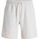 apparel & accessories - clothing - shorts