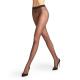 Falke Strumpbyxor Women Pure Matt 20 Svart polyamid S/M Dam