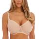 Fantasie BH Envisage UW Moulded Spacer Bra Beige I 75 Dam