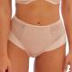Fantasie Trosor Envisage High Waist Brief Beige Medium Dam