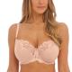 Fantasie BH Reflect Side Support Bra Beige D 65 Dam