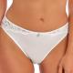 Fantasie Trosor Reflect Brief Vit Medium Dam