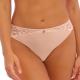 Fantasie Trosor Reflect Brief Beige X-Small Dam