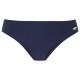 Damella Birgitte Bikini Brief Marin 46 Dam