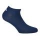FILA Strumpor 3P Invisible Plain Ankle Socks Marin Strl 35/38