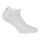 FILA Strumpor 3P Invisible Plain Ankle Socks Vit Strl 35/38