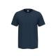 Stedman Comfort Men T-shirt Marin bomull 4XL Herr