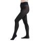 Decoy Strumpbyxor Perfect Fit 80 DEN Tights Svart polyamid XXL/XXXL Dam
