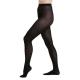 Decoy Strumpbyxor Bamboo 200 DEN Tights Svart X-Large Dam