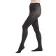 Decoy Strumpbyxor 60 Den 3D Microfiber Tights Grå polyamid S/M Dam