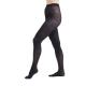 Decoy Strumpbyxor 60 Den 3D Microfiber Tights Marin polyamid XXXL Dam