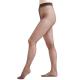 Decoy Strumpbyxor 20 Den Silk Look Tights Helsvart polyamid XX-Large Dam
