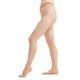 Decoy Strumpbyxor 20 Den Silk Look Tights Sand polyamid XXXL Dam