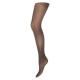 Decoy Strumpbyxor Perfect Fit 15 DEN Tights Svart S/M Dam