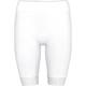 Decoy Long Shorts With Lace Vit XX-Large Dam