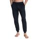 Calida Remix Basic Sleep Pants Marin bomull Large Herr