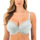 Fantasie BH Fusion Full Cup Side Support Bra Mintgrön E 80 Dam