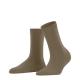 Falke Strumpor Women Cosy Wool Socks Brun Strl 39/42 Dam