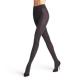 Falke Strumpbyxor Women Softmerino Tights Marin M/L Dam