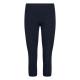 Decoy Bamboo Capri Marin Bambu Small Dam