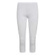 Decoy Bamboo Capri Vit Bambu Large Dam