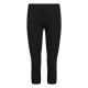Decoy Bamboo Capri Svart Bambu Large Dam