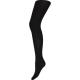 Decoy Strumpbyxor Tights 140 Den Svart XX-Large Dam