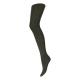 Decoy Strumpbyxor 60 Den 3D Microfiber Tights Mörkgrön polyamid XXXL Dam