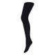 Decoy Strumpbyxor Ladies Tight Theroma Marin polyamid L/XL Dam