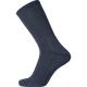 Egtved Strumpor Cotton Terry Sole Sock Marin Strl 36/41 Herr