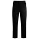 BOSS Waffle Pants Svart X-Large Herr