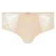 Chantelle Trosor Origins Lace Hipster Beige nylon 44 Dam