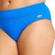 Damella Rachel Basic Brief Blå 48 Dam