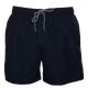 Esprit Badbyxor Torrey bay Woven Shorts Marin polyester Medium Herr