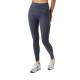Björn Borg Sleek Tights Marin Medium Dam
