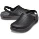 Crocs InMotion Clog Svart US M6/W8 (EU 38-39)