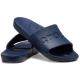 Crocs Slide Marin US M8/W10 (EU 41-42)