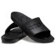 Crocs Slide Svart US M11 (EU 45-46)