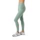 Björn Borg Sleek Tights Ljusgrön Large Dam