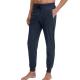 Calida Men DSW Balancing Pants Midnattsblå XX-Large Herr
