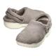 Crocs Classic Unfurgettable Clog Ljusbrun US M6/W8 (EU 38-39)