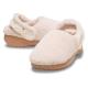 Crocs Classic Unfurgettable Clog Ljusrosa US M8/W10 (EU 41-42)