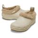 Crocs Classic Lined Shorty Benvit US M6/W8 (EU 38-39)