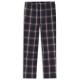 BOSS Holiday Pants Marin/Rutig X-Large Herr
