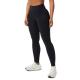 Björn Borg Sleek Tights Svart Large Dam