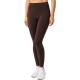 Björn Borg Sleek Tights Brun Medium Dam